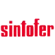 SINTOFER