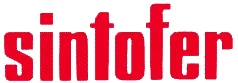 SINTOFER
