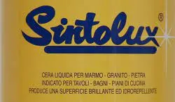 SINTOLUX