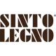 SINTOLEGNO