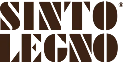 SINTOLEGNO