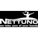 NETTUNO