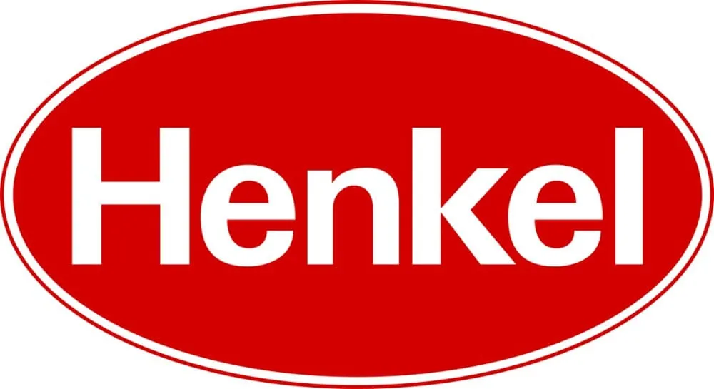 HENKEL