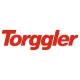 TORGGLER