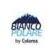 BIANCO POLARE