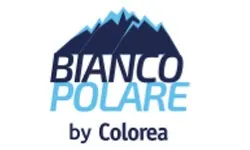 BIANCO POLARE