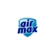 AIRMAX