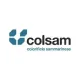 COLORIFICIO SAMMARINESE