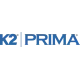 K2