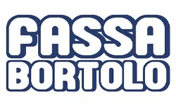 FASSABORTOLO