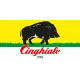 CINGHIALE
