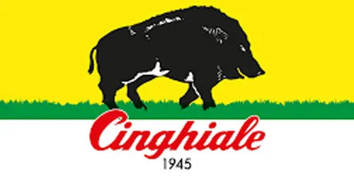 CINGHIALE