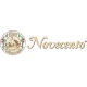 NOVECENTO
