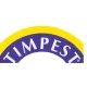 TIMPEST