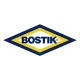 BOSTIK