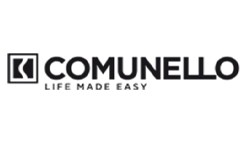 COMUNELLO