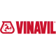 VINAVIL