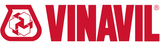 VINAVIL