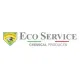 ECO SERVICE