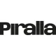 PIRALLA