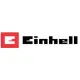 EINHELL