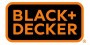 BLACK DECKER