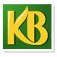 KB