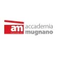ACCADEMIAMUGNANO