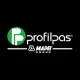 PROFILPAS