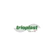 TRIOPLAST