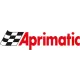 APRIMATIC