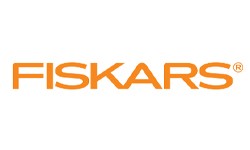 FISKARS