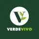 VERDE VIVO