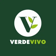 VERDE VIVO