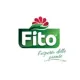 FITO