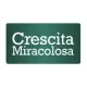 CRESCITA MIRACOLOSA