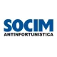SOCIM