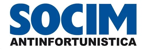 SOCIM