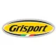 GRISPORT
