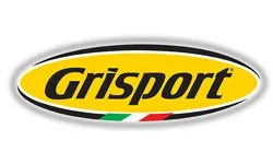 GRISPORT