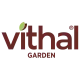VITHAL