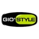 GIOSTYLE