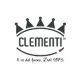 CLEMENTI