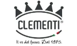 CLEMENTI