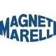 MAGNETI MARELLI