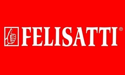 FELISATTI