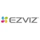 EZVIZ