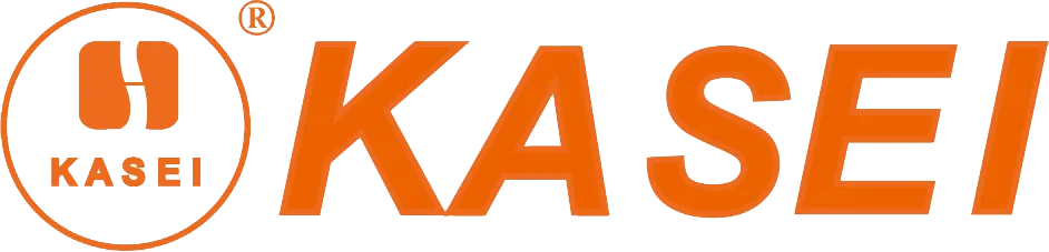 KASEI