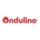 ONDULINE