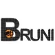 BRUNI